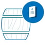 ico_botte_brochure.jpg ico_botte_brochure.jpg