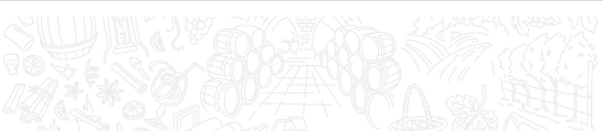 ico_bg_pagina_vitivinicolo.png ico_bg_pagina_vitivinicolo.png