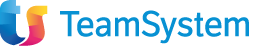 Logo-TeamSystem-1